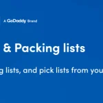دانلود افزونه ووکامرس WooCommerce Stamps.com API افزونه ووکامرس WooCommerce Print Invoices and Packing Lists