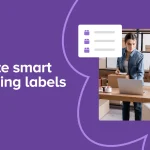 دانلود افزونه وردپرس Twist – گالری تصاویر محصولات ووکامرس دانلود افزونه ووکامرس WooCommerce Stamps.com API