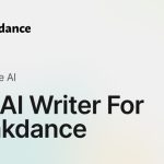 دانلود قالب هاستینگ COOWHM – قالب چند منظوره WHMCS دانلود افزونه وردپرس Breakdance AI