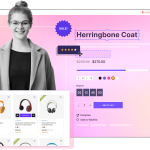 دانلود افزونه شخصی سازی ووکامرس WowStore Pro دانلود افزونه شخصی سازی ووکامرس WowStore Pro