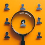 دانلود اکشن فتوشاپ Ultimate Realistic Painting استخدام در نال اکس - دعوت به همکاری