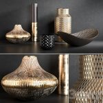 دانلود فایل سه بعدی Accessories 2