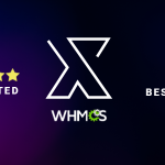 دانلود قالب WHMCS شرکت هاستینگ HostX