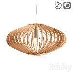 دانلود فایل سه بعدی Dry meadow دانلود فایل سه بعدی Interior pendant lamp LUMISKY
