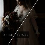 دانلود پریست لایت روم Legacy Presets - Francesca Angrisano - Poetico