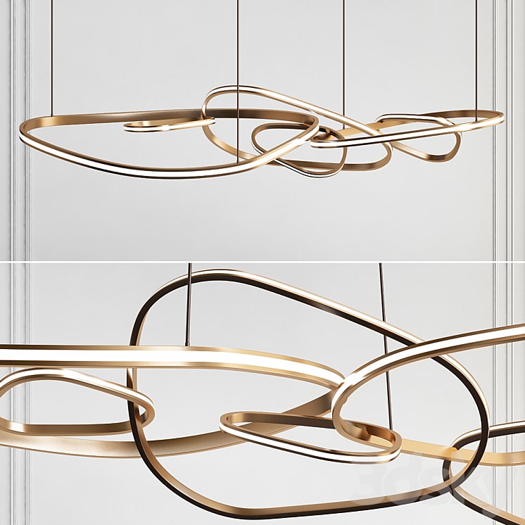 Niamh barry-min دانلود فایل سه بعدی Niamh barry