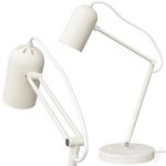 دانلود فایل سه بعدی Tolft ikea