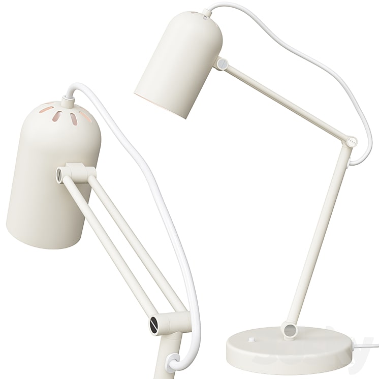 Tolft ikea-min دانلود فایل سه بعدی Tolft ikea