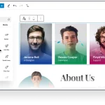 دانلود قالب وردپرس VidMov – پوسته چند رسانه ای و ویدیویی وردپرس دانلود افزونه گوتنبرگ وردپرس GutenKit