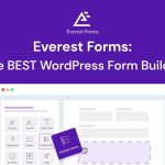 دانلود افزونه وردپرس Everest Forms Pro + افزودنی ها دانلود افزونه وردپرس Everest Forms Pro + افزودنی ها