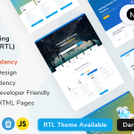 Superex – Angular 18 NFT Marketplace Tempate Hoxia - React Next.js Web Hosting & Web Domain Template