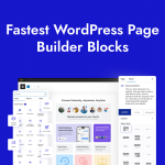 دانلود قالب عکاسی المنتور وردپرس Pixure دانلود افزونه صفحه ساز وردپرس Nexter Blocks