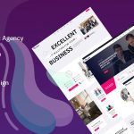 قالب HTML5 راست چین موسسه خیریه Nasarna Pulnex - Creative Agency HTML Template