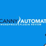 دانلود قالب شرکت میزبانی و هاستینگ Hostom دانلود افزونه وردپرس Uncanny Automator