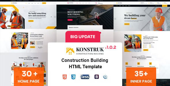 Sitemapcdatahttpdekokniqoocomigc Construction Avisnull
