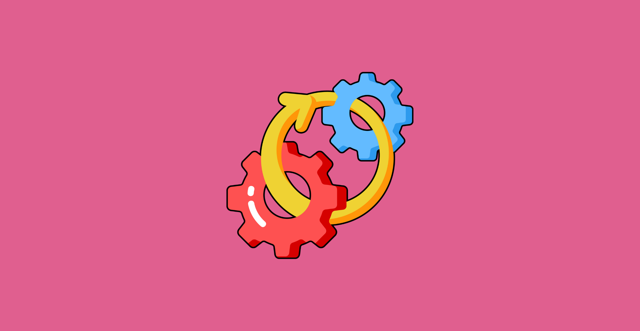 دانلود افزونه وردپرس Affiliate Butler Pro