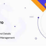 افزونه اشتراک ویژه Subscriptions For WooCommerce Pro افزونه اشتراک ویژه Subscriptions For WooCommerce Pro