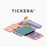 دانلود قالب فیگما AI Chatbot App دانلود افزونه وردپرس Tickera Premium + افزودنی ها