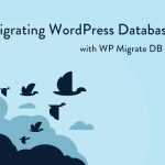 دانلود افزونه وردپرس WP Migrate DB Pro