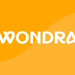 دانلود فونت Back Wild – Fun Graffiti Font دانلود فونت Wondra - Modern Sans Serif