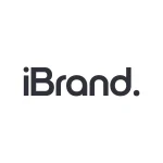 دانلود قالب نمونه کار المنتور وردپرس Hola دانلود فونت iBrand - Logo Font