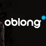 دانلود قالب المنتور وردپرس کافی شاپ Qohwa دانلود فونت oblong logo font