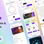 دانلود افزونه وردپرس AI Workflow Automation Pro دانلود قالب سایت We Voice