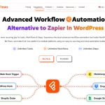 دانلود افزونه وردپرس Bit Flows Pro