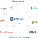 دانلود اسکریپت مدیریت رستوران TableTrack دانلود افزونه وردپرس CTX Feed Pro