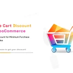 دانلود اسکریپت مدیریت رستوران TableTrack افزونه ووکامرس Simple Cart Discount for WooCommerce