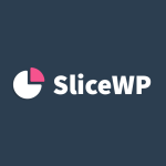 دانلود افزونه وردپرس SliceWP Pro دانلود افزونه وردپرس SliceWP Pro