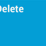 دانلود افزونه وردپرس Yoast SEO Premium – بهترین افزونه سئو وردپرس دانلود افزونه وردپرس WP Bulk Delete Pro