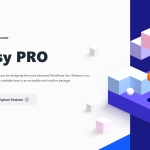 دانلود قالب وردپرس Enfold – پوسته چند منظوره و قدرتمند وردپرس دانلود افزونه وردپرس Blocksy PRO