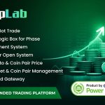 دانلود فونت فارسی لیلا – Layla arabic دانلود اسکریپت PropLab - PropFund and Funded Trading Platform
