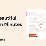 دانلود افزونه صفحه ساز وردپرس Nexter Blocks دانلود افزونه فرم ساز پیشرفته وردپرس SureForms Pro