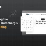 دانلود افزونه وردپرس aBlocks Pro