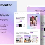 افزونه مدیریت فونت پیشرفته وردپرس Font Hero – فونت هیرو قالب آژانسهای دیجیتال مارکتینگ و سئو وردپرس Digityze