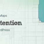 دانلود افزونه وردپرس WP Fusion + افزودنی ها دانلود افزونه وردپرس Draw Attention Pro