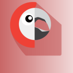 دانلود افزونه وردپرس Polylang Pro دانلود افزونه وردپرس Polylang Pro