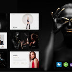 دانلود پلتفرم واتساپ مارکتینگ WhatSender – ارسال انبوه پیام Frame20125. large preview