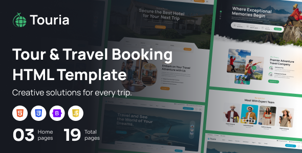 Preview. large preview