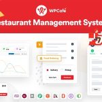 دانلود افزونه W3 Total Cache Pro – افزایش سرعت وردپرس wpcafe cc 590x300