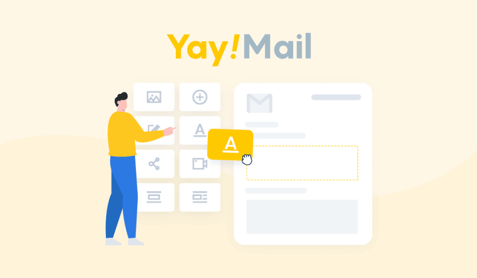 افزونه وردپرس YayMail Pro - شخصی‌سازی ایمیل‌های ووکامرس