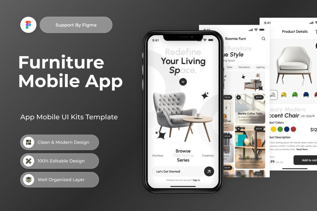 Sitemapcdatahttpsapp2kedriinfocode Promo Best Mobiliernull