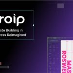 دانلود افزونه وردپرس Droip - صفحه ساز و سایت ساز وردپرس