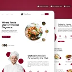 دانلود افزونه وردپرس JetTabs – افزودنی و Add-on صفحه ساز المنتور دانلود قالب وبسایت فیگما Stars Embra