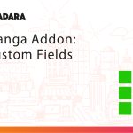 دانلود افزونه وردپرس WP Manga Custom Fields