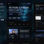 دانلود افزونه بک آپ گیری وردپرس Backuply Pro دانلود کیت قالب المنتور Aegis - هوش مصنوعی و امنیت سایبری