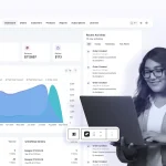دانلود افزونه وردپرس FluentCart Pro - پلتفرم تجارت الکترونیک نسل جدید