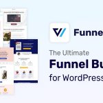 دانلود افزونه وردپرس FunnelKit Funnel Builder Pro دانلود افزونه وردپرس FunnelKit Funnel Builder Pro